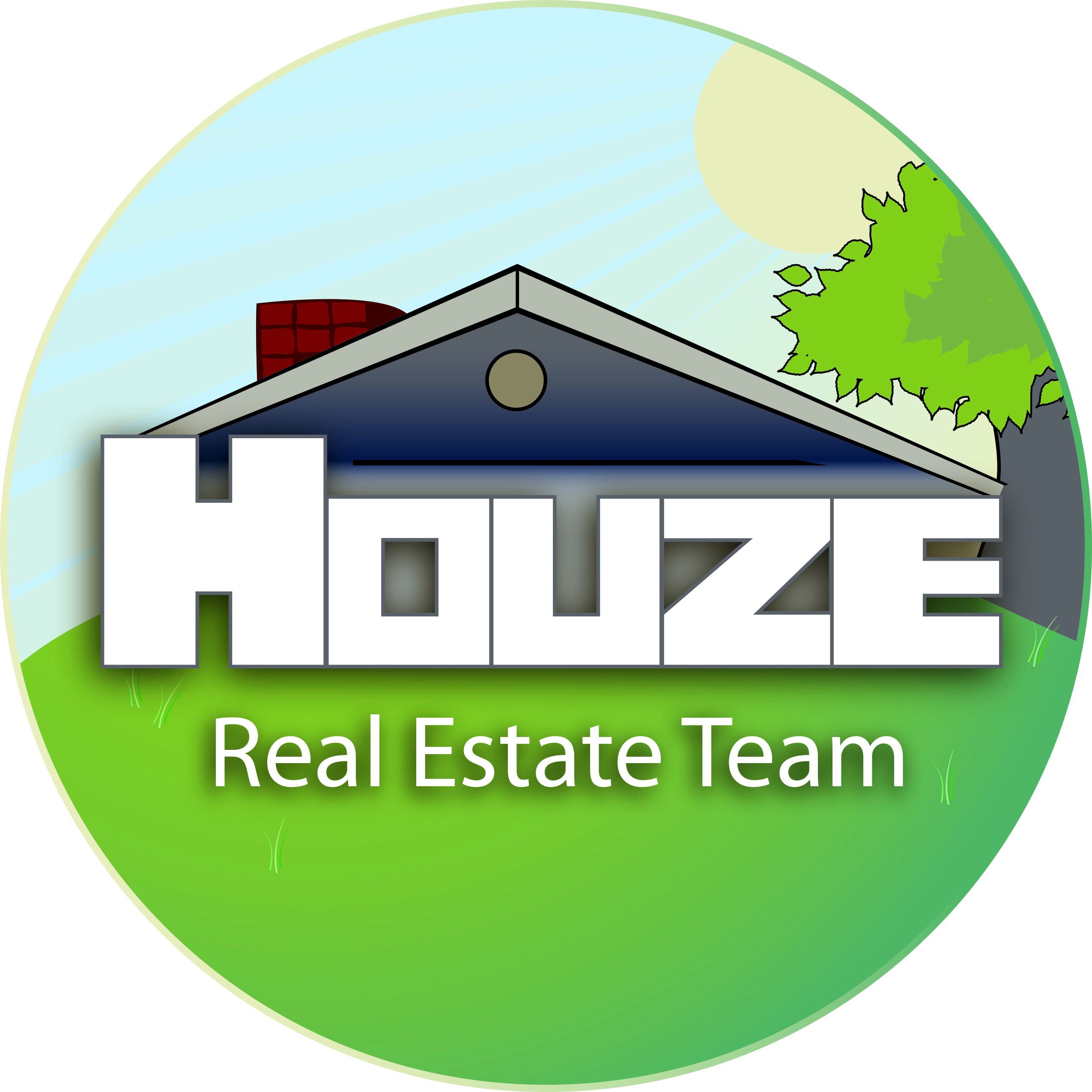 Houze Real Estate Team RentSpree